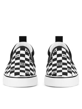 Sneakers Powerpuff Girls φωτογραφία