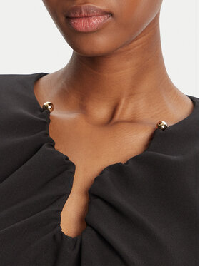 Φόρεμα κοκτέιλ Simona Corsellini φωτογραφία