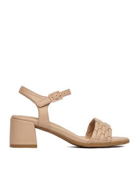 JENNY JENNY Basutės CEO-LBDS40469-15 Smėlio