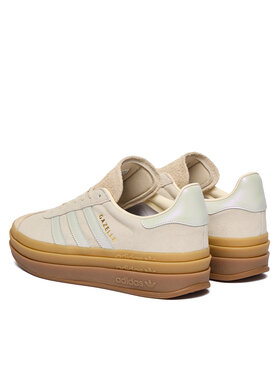 adidas Αθλητικά adidas - 3