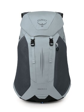 Osprey Osprey Plecak 332257 Srebrny