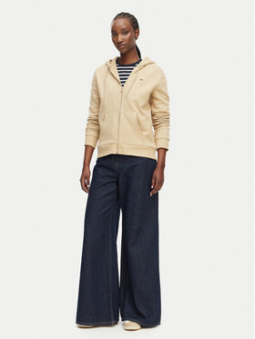 Μπλούζα Tommy Jeans