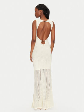 Marciano Guess Φόρεμα υφασμάτινο Marciano Guess - 2