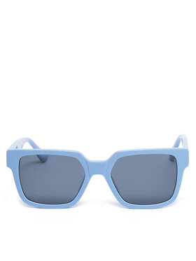 Roxy Roxy Saulesbrilles RX6772 Zils