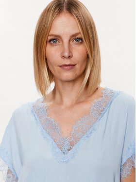 Μπλουζάκι Marc Aurel φωτογραφία