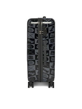 Μεσαία Βαλίτσα Star Wars φωτογραφία