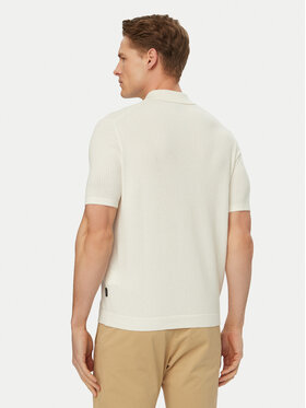 Πουκάμισο Bugatti φωτογραφία