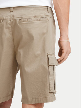 Σορτς υφασμάτινο Solid φωτογραφία