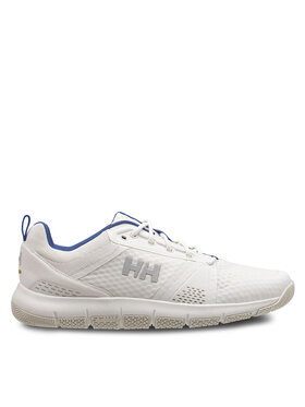 Helly Hansen Helly Hansen Wassersportschuhe Skagen F-1 Offshore 11312 Weiß