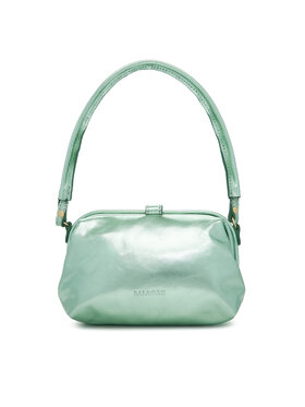 Balagan Balagan Handtasche Roha Grün