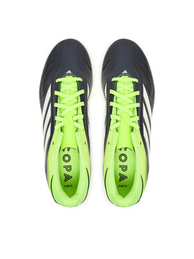 Ποδοσφαιρικά Παπούτσια adidas φωτογραφία