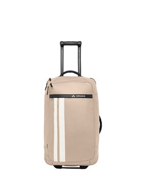 Vaude Vaude Torba podróżna 317760 Beżowy