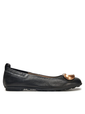 Hispanitas Hispanitas Ballerinas HV253931 Schwarz