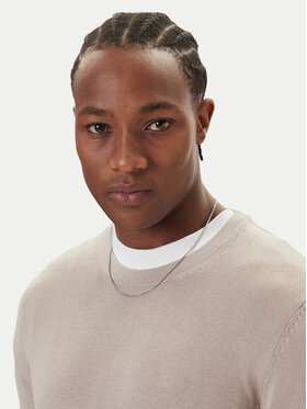 Κολιέ Fossil φωτογραφία