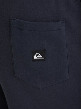 Αθλητικό σορτς Quiksilver φωτογραφία