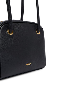 Furla Τσάντα Furla - 3