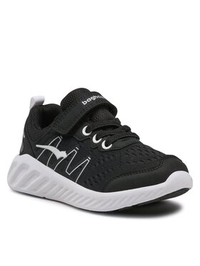 Αθλητικά Bagheera φωτογραφία