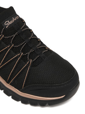 Skechers Αθλητικά Skechers - 7