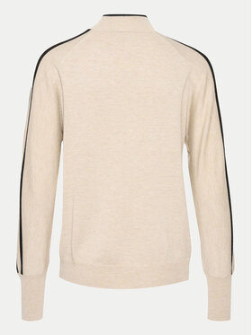 Πουλόβερ Kaffe φωτογραφία