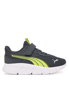 Puma Puma Sneakersy Flexfocus Modern AC+ 401519 26 Sivá