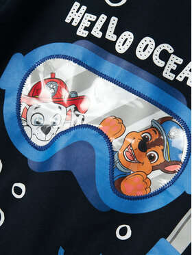 T-Shirt NAME IT φωτογραφία