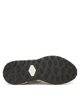 Palladium Αθλητικά Palladium - 4