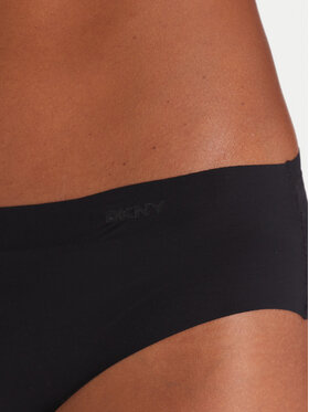 Σετ σλιπ κλασικά DKNY φωτογραφία