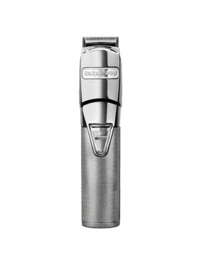 Babyliss Babyliss FX7880E Trymer