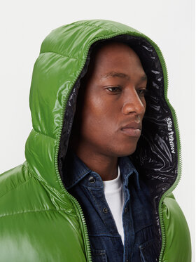 Μπουφάν χειμωνιάτικο Save The Duck φωτογραφία