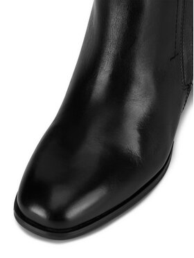 Μποτάκια Lasocki φωτογραφία