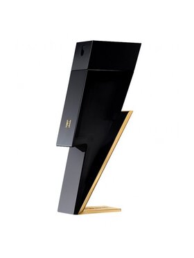 Carolina Herrera Carolina Herrera Carolina Herrera Bad Boy Woda perfumowana
