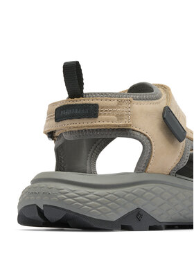 Σανδάλια Columbia φωτογραφία