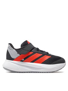 adidas adidas Laisvalaikio batai Duramo Sl2 El C IH3600 Juoda