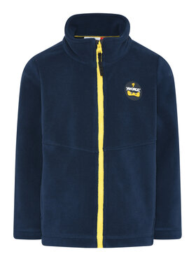 LEGO Wear LEGO Wear Polar Sakso 601 11010290 Bleumarin Regular Fit