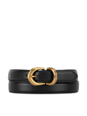Gino Rossi Gino Rossi Cintura da donna BLYL24010 Nero