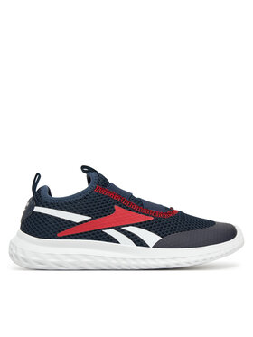Reebok Reebok Снікерcи 23KC391(IV)CH Cиній