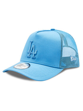 New Era New Era Baseball sapka Tonal Mesh 60298761 Kék