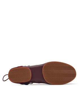 Polo Ralph Lauren Μπαλαρίνες Polo Ralph Lauren - 4