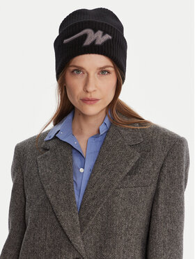 Σκούφος Weekend Max Mara