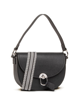 Jenny Fairy Jenny Fairy Käekott RX5030 Must