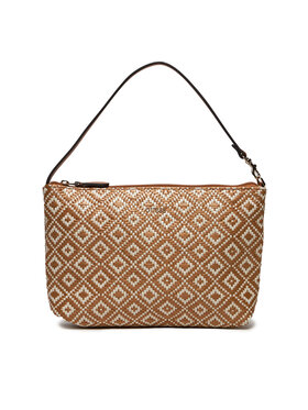 Τσάντα Guess φωτογραφία