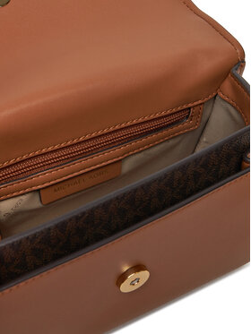 MICHAEL Michael Kors Τσάντα MICHAEL Michael Kors - 6