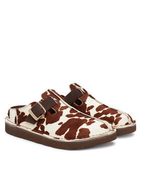 Παντόφλες Clarks
