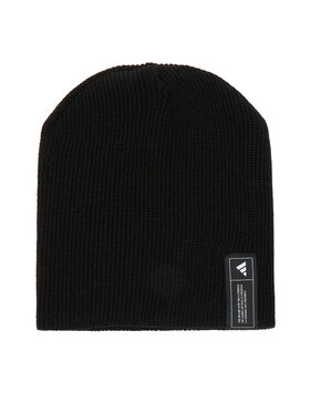 adidas adidas Müts Essentials Beanie IT4644 Must
