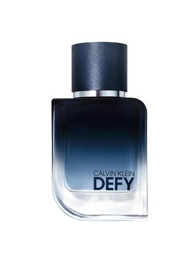 Calvin Klein Calvin Klein Defy Men Woda perfumowana