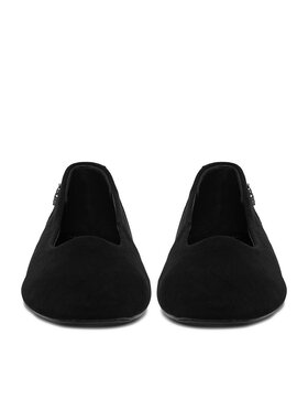U.S. Polo Assn. Μπαλαρίνες U.S. Polo Assn. - 4