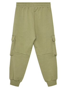 Παντελόνι φόρμας United Colors Of Benetton φωτογραφία