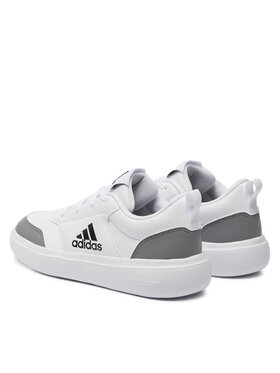 Adidas Tenisice Park ST Kids IE0027 Bijela