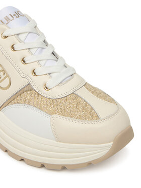 Αθλητικά Liu Jo φωτογραφία