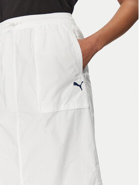 Puma Φούστα σε γραμμή Α Puma - 4